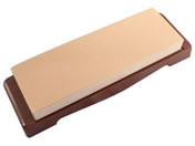 �i�j������/�X�[�p�[�u�� ��t S800/IN-2208