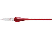ZLZC AZONX A] KXy L[u bh AX-8507-00