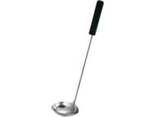 �O��Y�� 18-8 �V���R�� ���� �������[�h�� 90cc 7227000