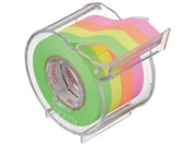 }g/bN[e[v 7mm Jb^]t 4FZbg/RK-7CH]A