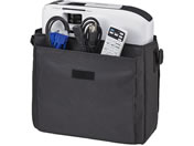 EPSON �\�t�g�L�������O�P�[�X ELPKS70