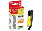 G)Wbg/Lm BCI-381Y TCNCN/JIT-C381Y