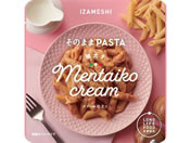 杉田エース/IZAMESHI 明太子 24個/652-879