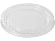 VW} wCR[ ACXJbvp t^ 270mLE480mL  50