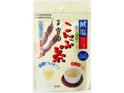 ʘI/Ԓ X^h()50g