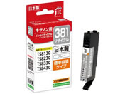 G)Wbg/Lm BCI-381GY TCNCN/JIT-C381GY
