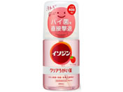 VImM ACm@/C\W NA Abv 400mL