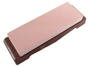 �i�j������/�X�[�p�[�u�� ��t S3000/IN-2230