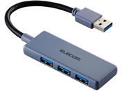 GR/USBnu A~3 USB3.2 lCr[/U3H-H030NV