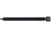 GXR/160mm M14x1.5 v[[pZ^[{g/EA500ZB-15