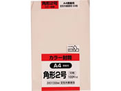 LOR[|[V J[ p2 e[v 50 K2S100PQ50