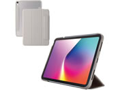 �G���R��/iPadAir�P�[�X M3 ���^�N���A �O���[�W��/TB-A25MWVFCGB