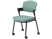 �R�N�� ��c�C�X �v���b�e�B �L���X�^�[�^�C�v K17B22CW39392