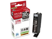 G)Wbg/Lm BCI-380XLPGBK TCNCN/JIT-C380BXL