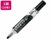 G)�؂�Ă�/�z���C�g�{�[�h�}�[�J�[ �m�b�N�� ���� �� 10�{