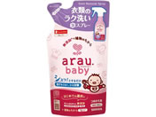 T/AE.xr[ ߗނ̃N􂢖AXv[ l 230mL