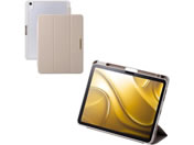 �G���R��/iPadAir�P�[�X M3 ���^�y�� �O���[�W��/TB-A25MWVJM3GB