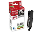 G)Wbg/Lm BCI-381XLBK TCNCN/JIT-C381BXL