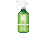 T/nbs[Gt@g A}`N[i[ 400mL