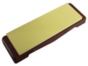 �i�j������/�X�[�p�[�u�� ��t S2000/IN-2020