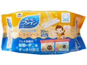 �R��Y��/�R���h�� �A�����t�@�C�� �t���[�����O�p�h���C�V�[�g 30����