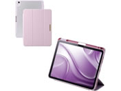 �G���R��/iPadAir�P�[�X M3 ���^�y�� ���x���_�[/TB-A25MWVJM3PU