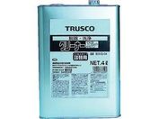 TRUSCO N[i[ 4L ECO-CL-C4