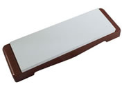 �i�j������/�X�[�p�[�u�� ��t S5000/IN-2050