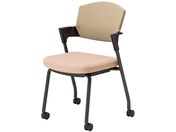 �R�N�� ��c�C�X �v���b�e�B �L���X�^�[�^�C�v K17B22CW9G1K2