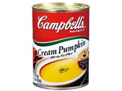 GkACGXt[YT[rX/Lx ZkʃX[vN[pvL/KC3PM