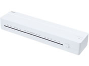 �i�J�o���V/�C�[�W�[���~�G�R�m�~�[ A3 �z���C�g/NEL-E01A3W