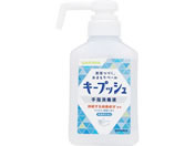 �T����/�L�[�v�b�V�� ��w���ŉt 300mL