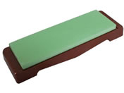 �i�j������/�X�[�p�[�u�� ��t S400/IN-2004