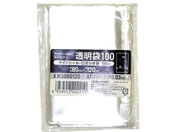 V[GC OPP 0.03mm 80~120mm 100~20pbN