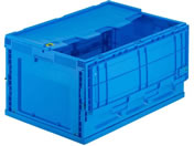 TTvC/܂肽݃Rei 75bg t^t/CNT-CV75BL