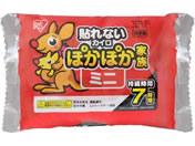 ACXI[}/ۂۂƑ ~j 10P/PKN-10M