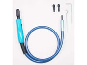 �T���t���b�N�X/�t���L�V�u���V���t�g/103