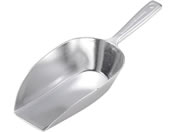 Westmark/A~ XRbv WM9131 18.5cm/3559300