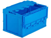 TTvC/܂肽݃Rei 50bg t^t/CNT-CV50BL