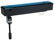 H| gv{bNX600 3BOX600 |v