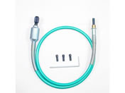 �T���t���b�N�X/�t���L�V�u���V���t�g/CMA34