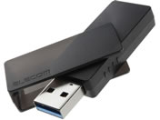 GR/USB USB3.2 32GB ubN/MF-RMU3B032GBK