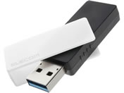 GR/USB USB3.2 32GB zCg/MF-RMU3B032GWH