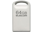 GR/USB USB3.2 64GB ^ USB3.2/MF-SU3A064GSV
