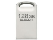 GR/USB USB3.2 128GB ^ USB3.2/MF-SU3A128GSV