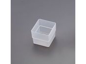 GXR 70x 70x62mm p[cP[Xg[ 12 EA508M-21A