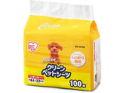 ACXI[}/N[ybgV[c M[ 100/ES-N100