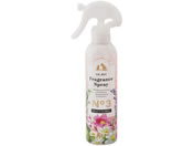 ���a���w/�t���O�����X�X�v���[ No3 �t���[���� 200ml