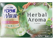 A[X HERSoX{ Wێ Herbal Aroma12