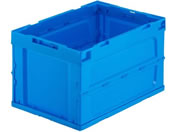 TTvC/܂肽݃Rei 50bg t^Ȃ/CNT-50BL